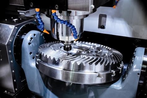 cnc machining machined parts manufacturers|best cnc machining online services.